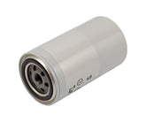 1327905 Hy-Nonoem, Filter Oil | Hyster